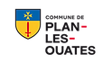 LOGO_RVB_PLAN_LES_OUATES.png