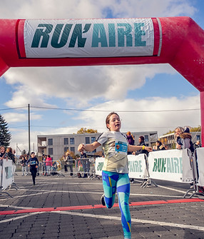 RunAire-2025-HD_5033.jpg