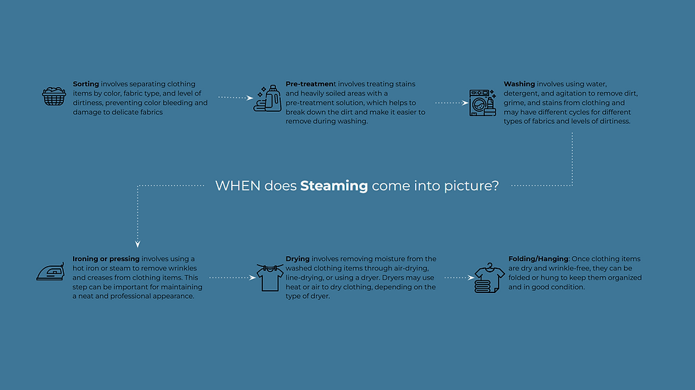 Screenshot (9795).png