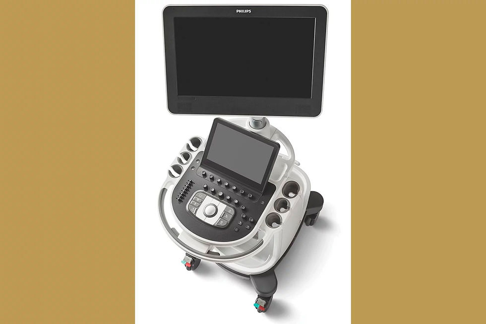 Afinity 30_1_0.jpg 3