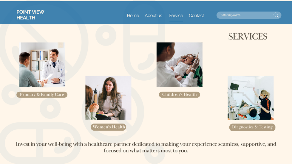 website copy (1)
