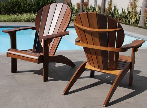 10784422288_IMG_3695 web_edited.jpg