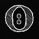 118321223_982606648877132_26183893635897