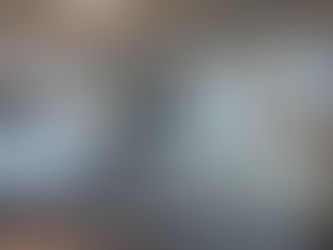 VIDRIOS CORTAFUEGO - Una innovadora idea de proteger.