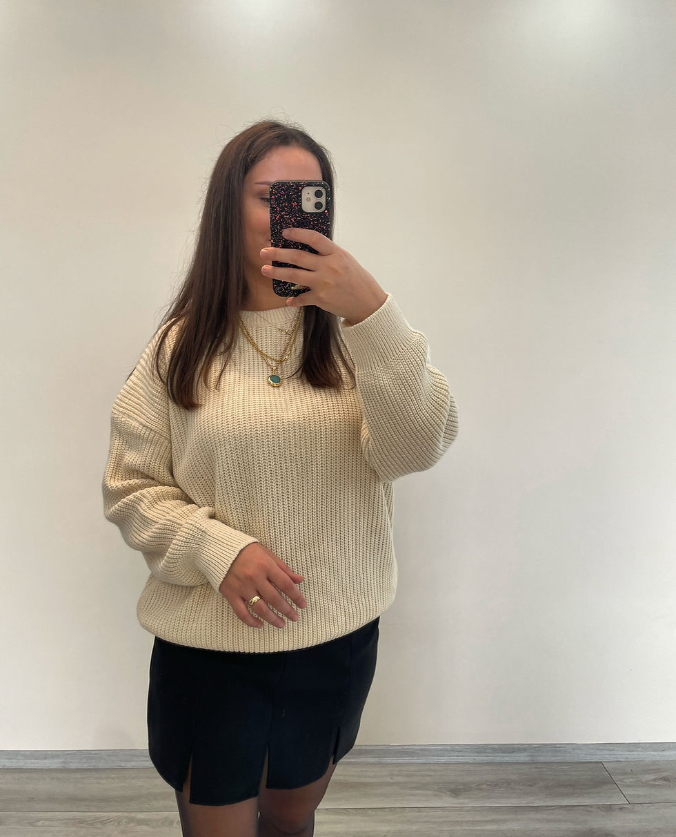 Küçük resim: LONDON KAZAK STD Beden