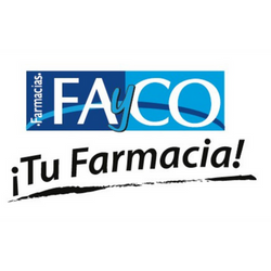 FARMACIA FAYCO