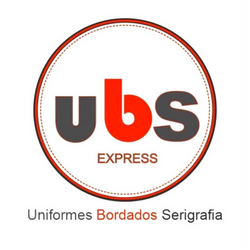 UBS EXPRESS