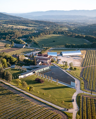 chateau la coste.jpg