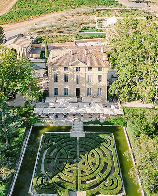 chateau de la gaude.jpg