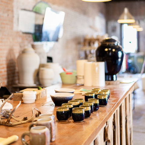 doug peck studio - web-24.jpg