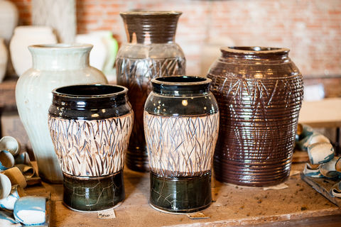 doug peck studio - web-20.jpg