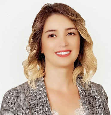 Yeşim Abay İnce