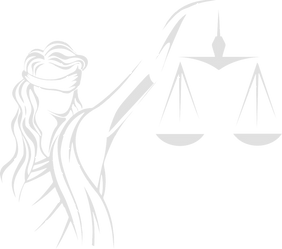 866-8669764_justice-positive-law-themis-
