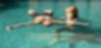 487727a6-596b-4286-a3e4-cccb65931182_edited_edited.jpg