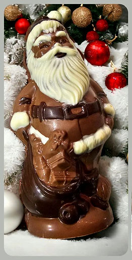 St-Nicolas recto_edited.jpg