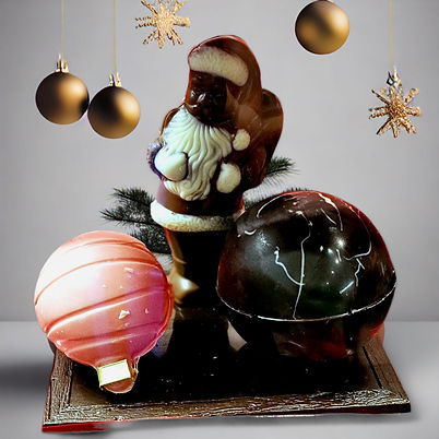 St-Nicolas boules.jpg