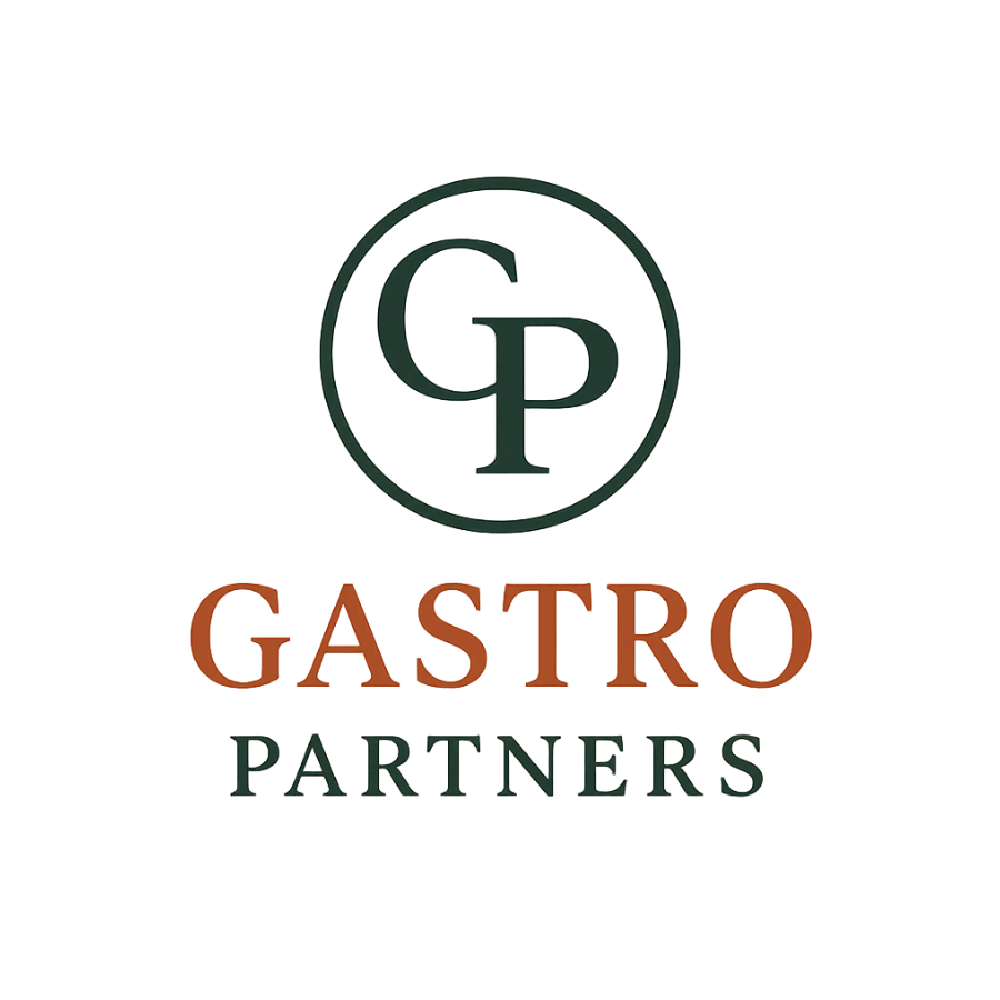 GastroPartners