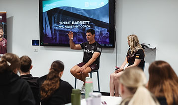 Trent Barrett.jpg