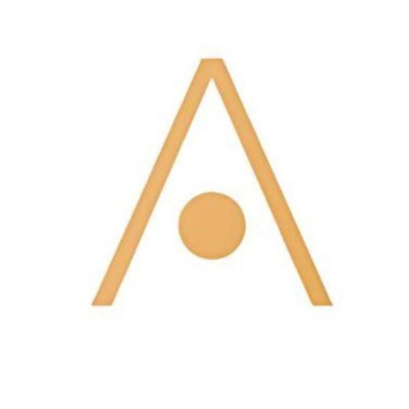 Writer: Araliya Restaurant Kew