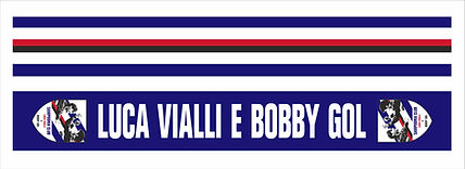 BOZZA sciarpa raso 130x18 luca vialli bobby gol (1).jpg