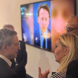 Draghi 2.jpg