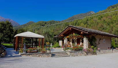 Foto 1.jpg