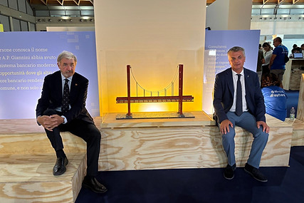 Bucci e Rixi 5.JPG