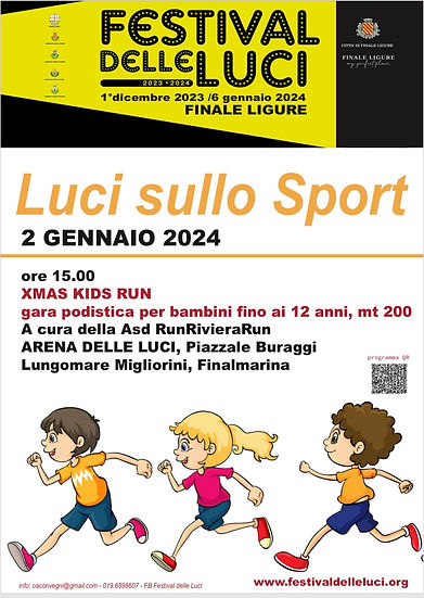 corsa del 2 gennaio .jpg