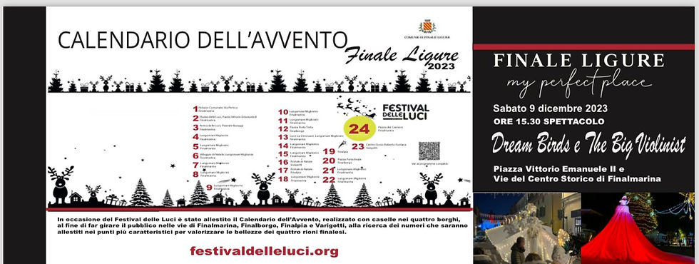 9 DICEMBRE_page-0002.jpg