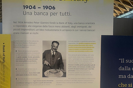 Mostra5.JPG