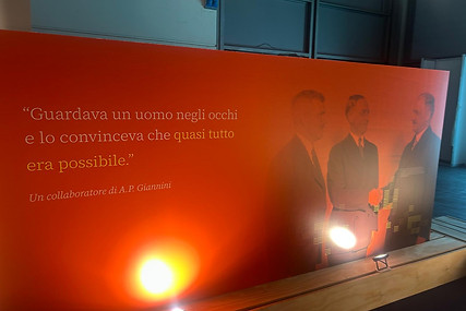 Mostra4.JPG