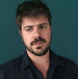 Davide Zurolo.jpeg
