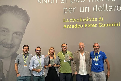 Mostra8.JPG