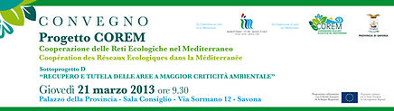 COREM 2013-intestazione.jpg