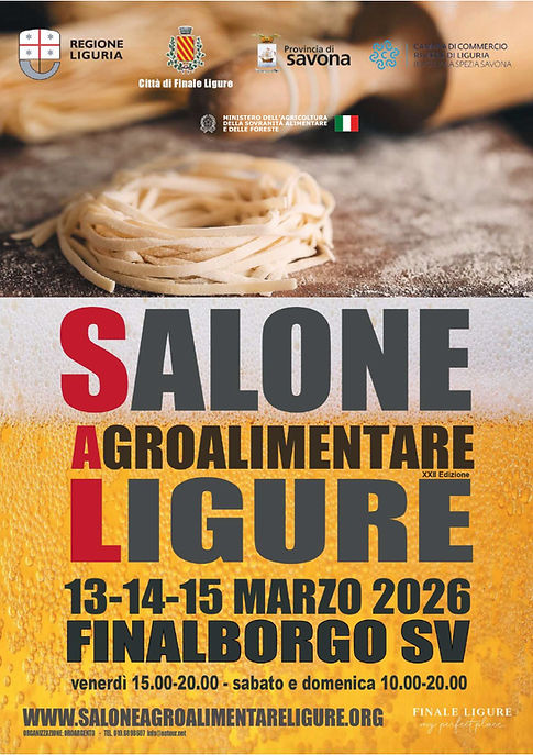 Locandina SALpdf_page-0001.jpg