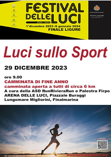 corsa 29 dicembre .jpg