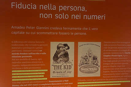 Mostra7.JPG