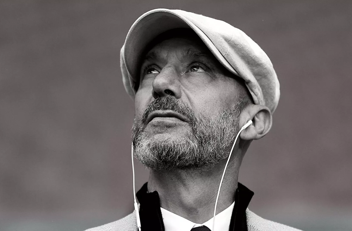 Foto Vialli.webp