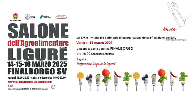 Invito Inaugurazione SAL_page-0001.jpg