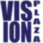vision plaza