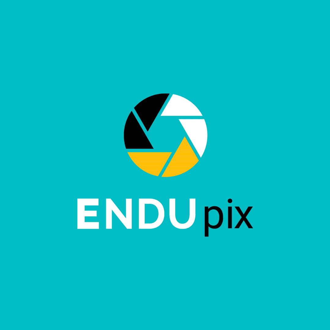 ENDUPix_Social_Use.gif