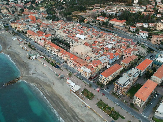 Centro Storico Pietra.jpg
