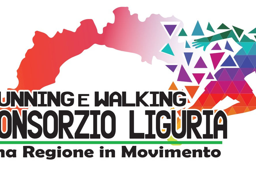 Logo orizzontale Consorzio.jpg