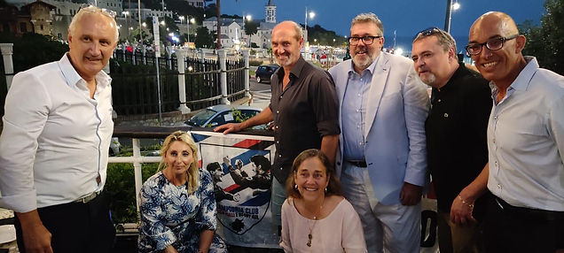 Gruppo con Lanna e Mantovani.JPG