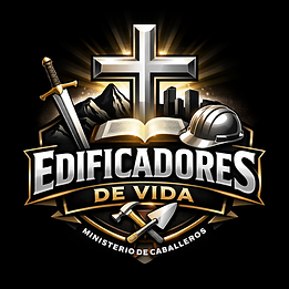 80a753b7-9543-4116-b563-c5e7b29ff228 (1).png