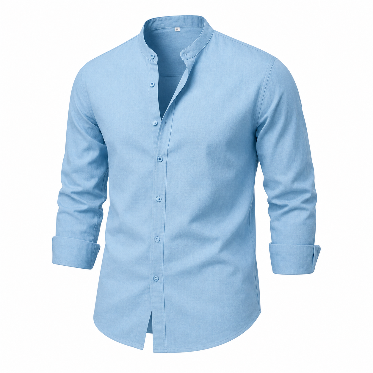 Camisa Social Premium