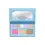 Thumbnail: BEAUTY CREATIONS X MY LITTLE PONY - LOST IN CLOUDS SHADOW PALETTE