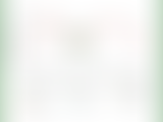 Housing Starts, Building Permits, and Philadelphia Fed Manufacturing Index 2025: Gauges of Economic Resilience Amid High Rates and Tariff Pressures