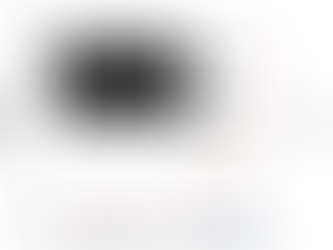 Gold Price Surge 2025: Hits Three-Week High at Over $4,100 Amid Economic Uncertainty, Government Shutdown, and Fed December Rate Cut Expectations