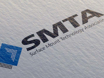 AI Meets Electronics Manufacturing Symposium: Revolutionizing Hardware Production with AI